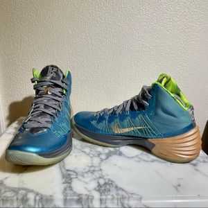 Deals for Mens Nike Hyperdunk 2013 